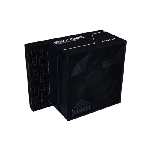 Блок живлення Lian Li 750W EDGE GOLD Black (G9P.EG0750G.B000.EU) – Lian Li (вид 2)