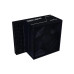 Блок живлення Lian Li 750W EDGE GOLD Black (G9P.EG0750G.B000.EU) – Lian Li (вид 2)