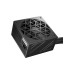 Блок питания 1stPlayer 550W (ACK-STD-550-BK-EU) – 1stPlayer (вид 1)