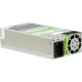 Блок питания Inter-Tech 350W (GF-350) – Inter-Tech
