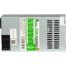 Блок питания Inter-Tech 350W (GF-350) – Inter-Tech (вид 1)