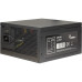 Блок питания Inter-Tech 700W (GPS-700W) – Inter-Tech (вид 1)