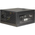 Блок питания Inter-Tech 800W (GPS-800W) – Inter-Tech (вид 1)