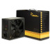 Блок питания Inter-Tech 800W (GPS-800W) – Inter-Tech (вид 2)
