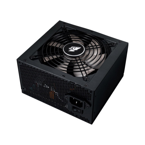 Блок питания 1stPlayer 700W (DKPM-BRZ-700-BK-EU) – 1stPlayer