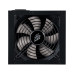 Блок питания 1stPlayer 700W (DKPM-BRZ-700-BK-EU) – 1stPlayer (вид 2)