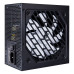 Блок питания 1stPlayer 750W (FK-750-BK-EU) – 1stPlayer (вид 2)