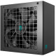 Блок живлення Deepcool 1000W PN1000D GamerStorm (R-PNA00D-FC0B-JGEU-V2)