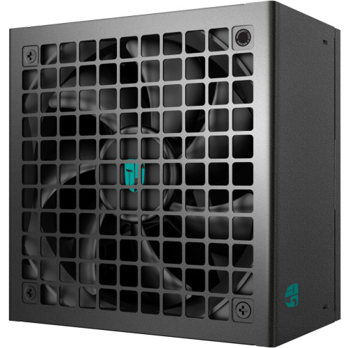 Блок питания Deepcool 1200W PN1200M GamerStorm (R-PNC00M-FC0B-JGEU) – Deepcool (вид 2)