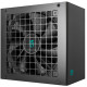 Блок живлення Deepcool 650W PN650D GamerStorm (R-PN650D-FC0B-JGEU-V2)