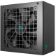 Блок питания Deepcool 750W PN750D GamerStorm (R-PN750D-FC0B-JGEU-V2)