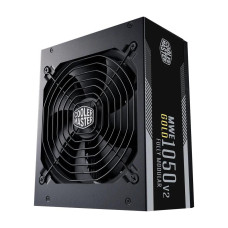 Блок живлення CoolerMaster 1050W (MPE-A501-AFCAG-3EGEU)