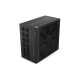 Блок питания NZXT 850W (PA-8G2BB-EU)