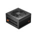 Блок живлення PcCooler 1000W (KN1000) – PcCooler