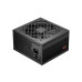 Блок живлення PcCooler 1000W (KN1000) – PcCooler (вид 1)
