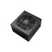 Блок живлення PcCooler 1000W (KN1000) – PcCooler (вид 2)