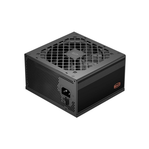 Блок живлення PcCooler 650W (KN650) – PcCooler (вид 1)