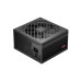 Блок живлення PcCooler 650W (KN650) – PcCooler (вид 1)