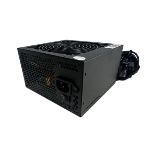 Блок питания Casecom 750W (CM 750 ATX) – CASECOM