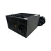Блок питания Casecom 750W (CM 750 ATX) – CASECOM