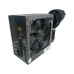 Блок питания Casecom 750W (CM 750 ATX) – CASECOM (вид 1)
