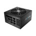 Блок живлення FSP 1000W HYDRO G PRO (HG2-1000 Gen5) – FSP (вид 1)