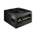 Блок живлення FSP 600W HYPER K PRO (HK-600) – FSP