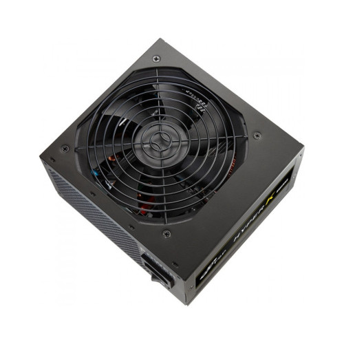 Блок живлення FSP 600W HYPER K PRO (HK-600) – FSP (вид 1)