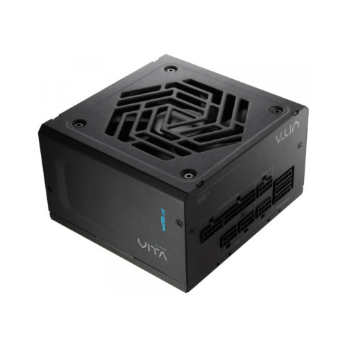 Блок живлення FSP 650W VITA-650GM (VITA-650GM) – FSP