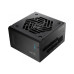 Блок живлення FSP 650W VITA-650GM (VITA-650GM) – FSP