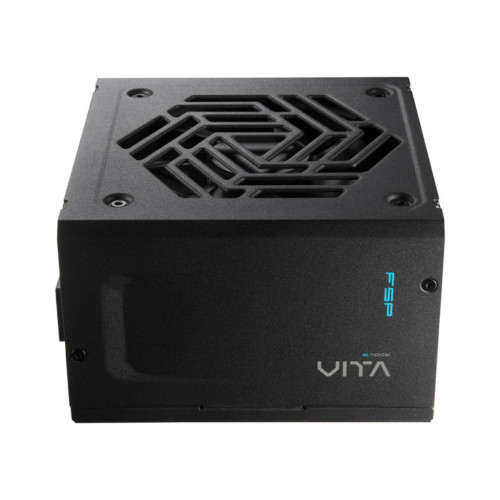 Блок живлення FSP 650W VITA-650GM (VITA-650GM) – FSP (вид 1)