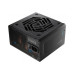Блок живлення FSP 650W VITA-650GM (VITA-650GM) – FSP (вид 2)