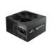 Блок живлення FSP 750W HYDRO K PRO (HD2-750 Gen5) – FSP