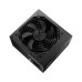 Блок живлення FSP 750W HYDRO K PRO (HD2-750 Gen5) – FSP (вид 2)