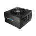 Блок живлення FSP 850W HYDRO G PRO (HG2-850 Gen5) – FSP
