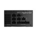 Блок живлення FSP 850W HYDRO G PRO (HG2-850 Gen5) – FSP (вид 2)