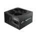 Блок живлення FSP 850W HYDRO K PRO (HD2-850 Gen5) – FSP