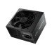 Блок живлення FSP 850W HYDRO K PRO (HD2-850 Gen5) – FSP (вид 1)