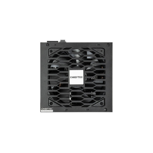 Блок живлення Chieftec 850W VITA SM3 (BPX-850-C) – Chieftec (вид 2)