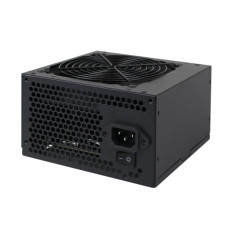 Блок живлення LogicPower 400W (ATX-400W-80+)