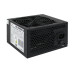 Блок питания LogicPower 400W (ATX-400W-80+) – LogicPower (вид 1)