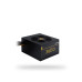 Блок питания Chieftec 700W (BBS-700S) – Chieftec