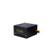 Блок питания Chieftec 700W (BBS-700S) – Chieftec (вид 1)