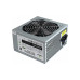 Блок живлення Gamemax 400W (GM-400W-80+APFC) – GAMEMAX