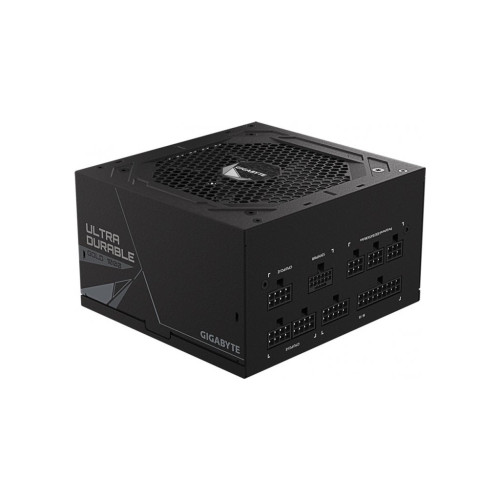 Блок живлення GIGABYTE 1000W (GP-UD1000GM PG5) – GIGABYTE