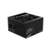 Блок живлення GIGABYTE 1000W (GP-UD1000GM PG5) – GIGABYTE (вид 1)