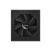 Блок живлення GIGABYTE 1000W (GP-UD1000GM PG5) – GIGABYTE (вид 2)