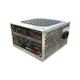 Блок питания FrimeCom 650W (SM650)
