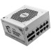 Блок питания MSI 850W (MAG A850GL PCIE5 WHITE) – MSI (вид 1)