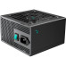 Блок живлення Deepcool 750W (PN750M) – Deepcool (вид 1)